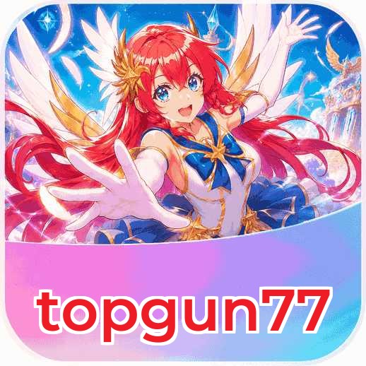 topgun77 Recommended Badge - Rating 8.6/10 Review Lengkap topgun77 Indonesia 2026