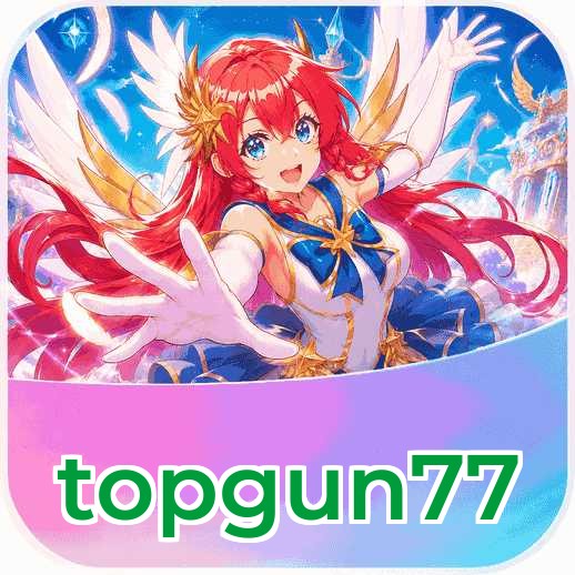 topgun77 Security Trust Badge - Audit Keamanan topgun77 Trust Score 8.4/10 OWASP Verified 2026