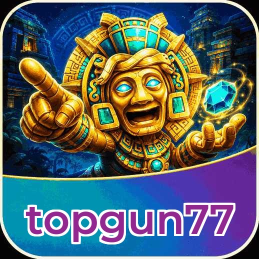 topgun77 Testing Verification Badge - Metodologi Pengujian topgun77 OWASP Certified 2026